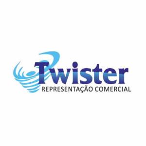 Twister Intermediação e Agenciamento de Credito - Consórcio Araucária em Foz do Iguaçu, PR por Solutudo Twister Intermediação e Agenciamento de Credito - Consórcio Araucária em Foz do Iguaçu, PR por Solutudo