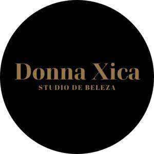 Studio Donna Xica em Foz do Iguaçu, PR por Solutudo