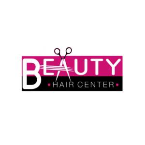 Beauty Hair Center - Cursos profissionalizantes na área da beleza em Bauru