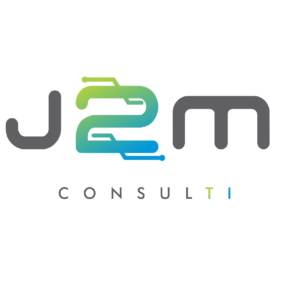 J2M ConsulTI