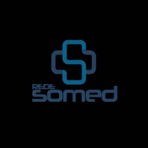 Rede Somed em Aracaju, SE por Solutudo