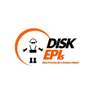 Disk EPI’s