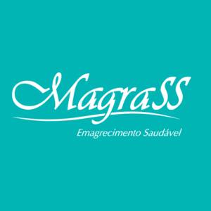 Magrass em Botucatu, SP por Solutudo Magrass em Botucatu, SP por Solutudo