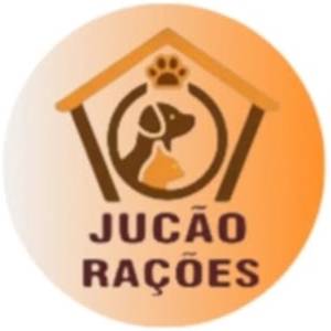 Jucão Rações em Lençóis Paulista, SP por Solutudo
