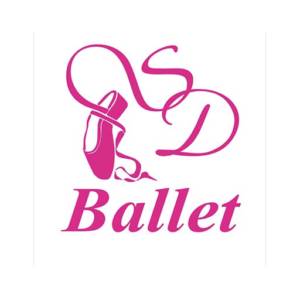 SD Ballet Botucatu