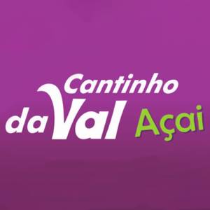 Cantinho da Val em Atibaia, SP por Solutudo Cantinho da Val em Atibaia, SP por Solutudo