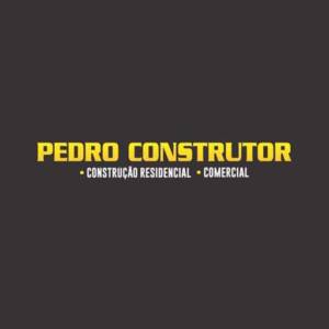 Construtor Pedro