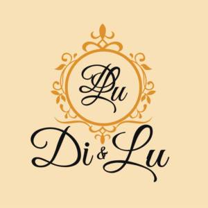 Di & Lu Confecção