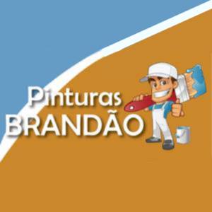 Pinturas Brandão em Jaú, SP por Solutudo