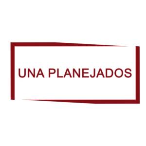 UNA Planejados em Jundiaí, SP por Solutudo UNA Planejados em Jundiaí, SP por Solutudo