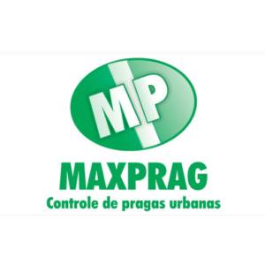 Dedetizadora Maxprag em Tietê, Cerquilho, Boituva, Tatuí e Região em Tietê, SP por Solutudo Dedetizadora Maxprag em Tietê, Cerquilho, Boituva, Tatuí e Região em Tietê, SP por Solutudo
