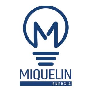 Miquelin Soluções em Energia