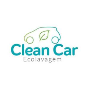 Clean Car - Ecolavagem