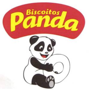 Biscoitos Panda em Marília, SP por Solutudo Biscoitos Panda em Marília, SP por Solutudo
