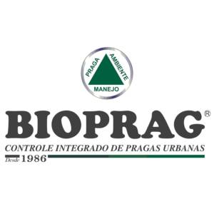 Dedetizadora Bioprag em Tietê, SP por Solutudo Dedetizadora Bioprag em Tietê, SP por Solutudo