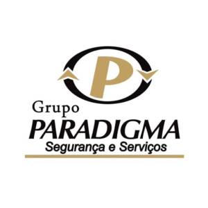 Grupo Paradigma em Marília, SP por Solutudo