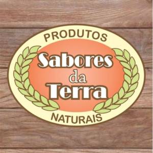 Sabores da Terra - Produtos Naturais em Lençóis Paulista, SP por Solutudo