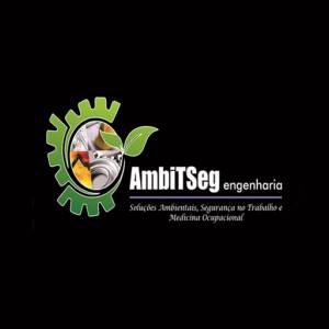 AmbitSeg Engenharia em Botucatu, SP por Solutudo AmbitSeg Engenharia em Botucatu, SP por Solutudo