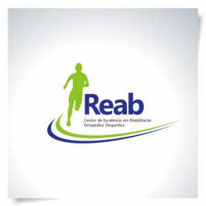 Reab - Centro de Excelência em Reabilitação Ortopédica e Desportiva