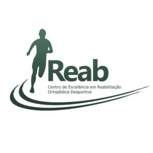 Reab - Centro de Excelência em Reabilitação Ortopédica e Desportiva