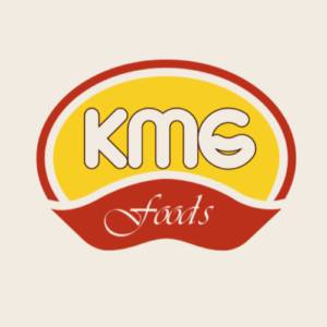 KMG Foods