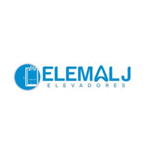 Elemalj Elevadores em Aracaju, SE por Solutudo