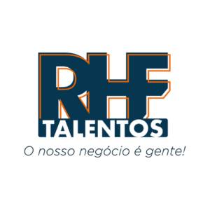 RHF Talentos Bauru