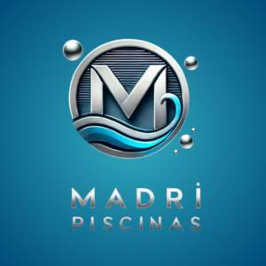 Madri Piscinas
