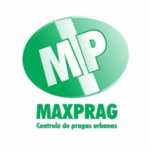 Maxprag Dedetizadora em Jundiaí e Região em Jundiaí, SP por Solutudo