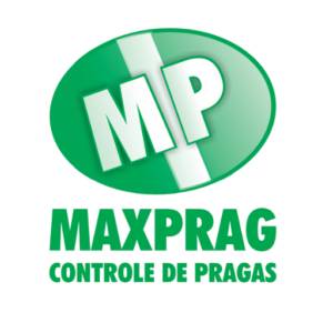 Maxprag Dedetizadora em Santana de Parnaíba/Tamboré