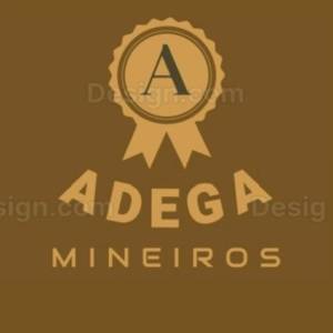 Adega Mineiros em Mineiros, GO por Solutudo