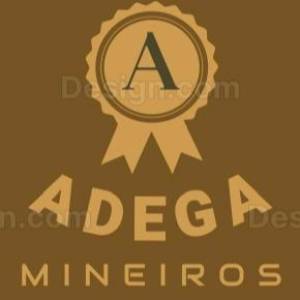 Adega Mineiros