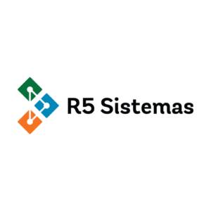 R5 Sistemas