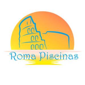 Roma Piscinas Atibaia • Piscinas de Fibra e Piscinas de Vinil em Atibaia, SP por Solutudo