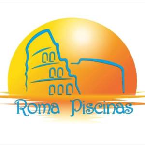 Roma Piscinas em Atibaia, SP por Solutudo Roma Piscinas em Atibaia, SP por Solutudo