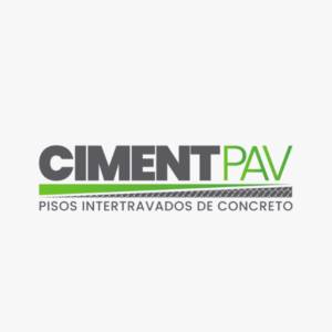 CimentPav - Pisos Intertravados | Drenantes | Lajotas de concreto