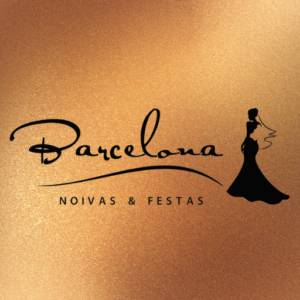 Barcelona noivas sale e festas