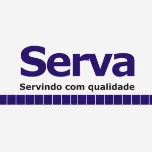 Serva - Contabilidade e Condominial