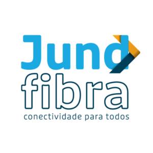Jundfibra Telecom em Jundiaí, SP por Solutudo
