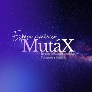 Julie MutáX - Depilação e Massagem Masculina e Feminina