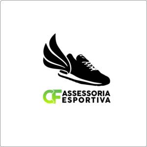 CF Assessoria Esportiva em Aracaju, SE por Solutudo