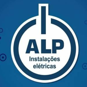 ALP - Engenharia e Instalações Elétricas e Vendas de Poste Padrão em Boituva, SP por Solutudo