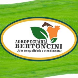 Agropecuária Bertoncini