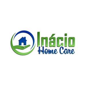 Inácio Home Care Mineiros