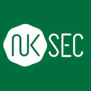 Nksec Segurança e Tecnologia em Jundiaí, SP por Solutudo Nksec Segurança e Tecnologia em Jundiaí, SP por Solutudo