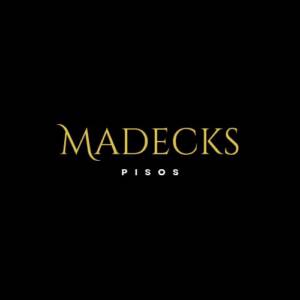 Madecks Pisos Especialistas em Decks e Pisos de Madeira em Foz do Iguaçu, PR por Solutudo