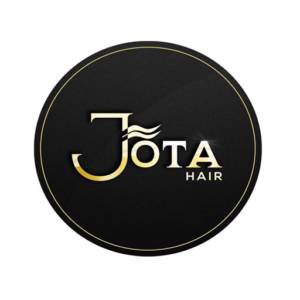 Jota Hair em Botucatu, SP por Solutudo Jota Hair em Botucatu, SP por Solutudo
