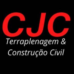 Logo da empresa