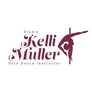 Studio Kelli Muller Pole Dance em Jundiaí, SP por Solutudo