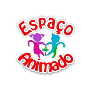 Espaço Animado - Recreação Infantil e Contra Turno Escolar